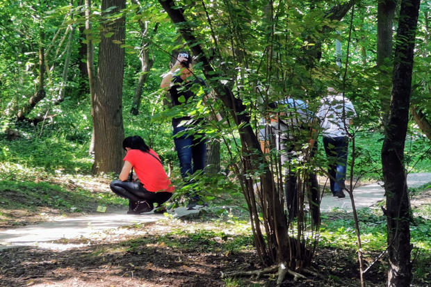 Уговорена туча навијача, или нерашчишћени рачуни? Шта је претходило убиству припадника Ултра бојса, метак у срце био кобан